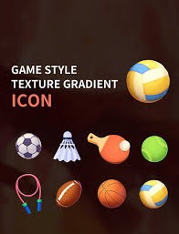 亚洲杯小组赛冷门频出