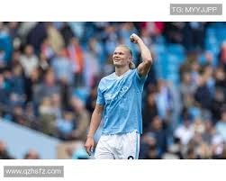 陈子豪打线中轴作用明显